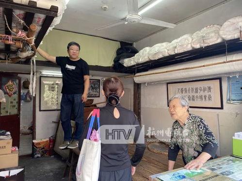 杭州新间爆料最新消息,揭秘最新热点事件内幕